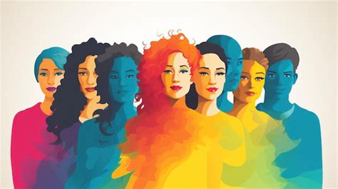 Diversity 的图像结果