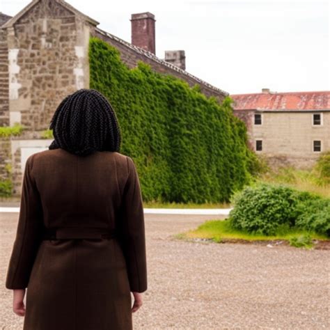 Image result for BSP Thread Chart PDF