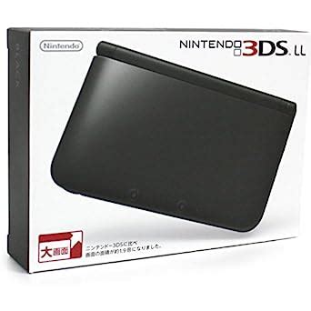 Buy NINTENDO NEW 3DS XL BLUE CONSOLE Online at Low Prices in India ...