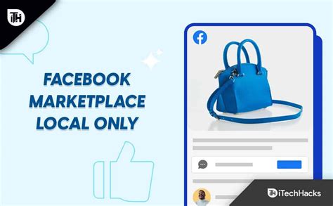 Facebook Marketplace. Local 的图像结果