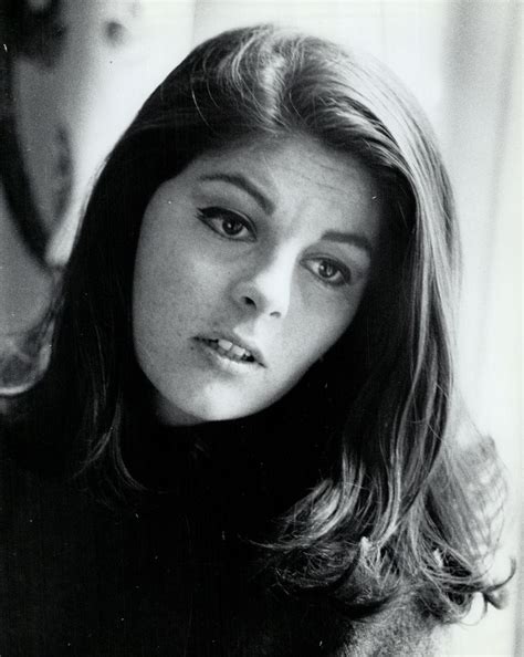 Meet Christmas crooner Dean Martin's 8 children | HELLO!