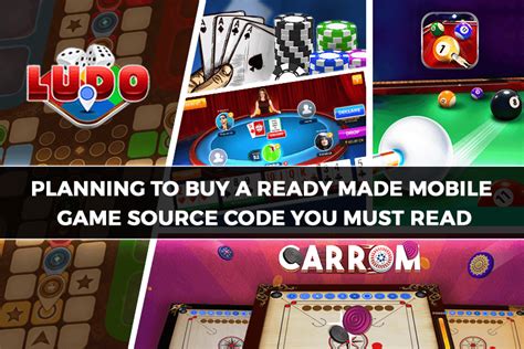 Image result for Game Source Code