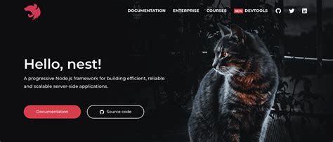 Image result for JavaScript Ecosystem Framework Chart