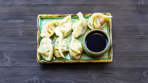 New Moon Chinese Restaurant | Best chinese food | Order Online