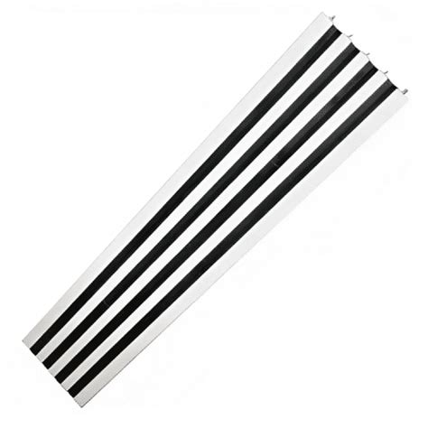 Image result for Linear Diffuser