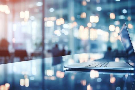 Business Computer Background 的图像结果