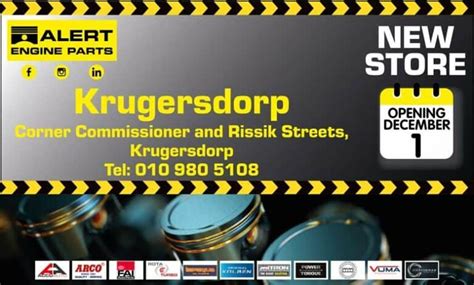 Image result for Alert Program Car Engine Picture