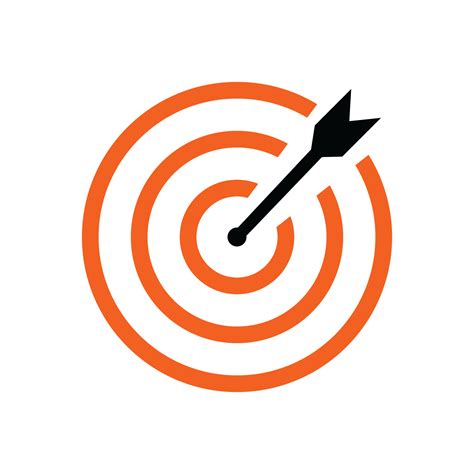 Target Icon 的图像结果