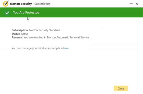Image result for Norton 360 KeyCode