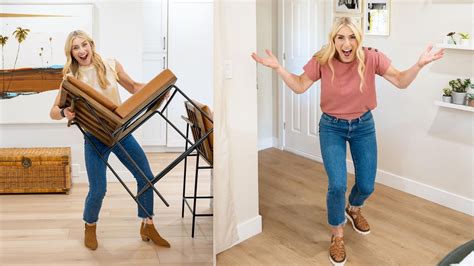 What time will Help! I Wrecked My House Season 3 premiere on HGTV ...