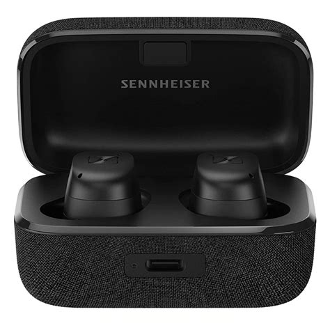 Sennheiser Headphones: Sennheiser Earphones from 1490