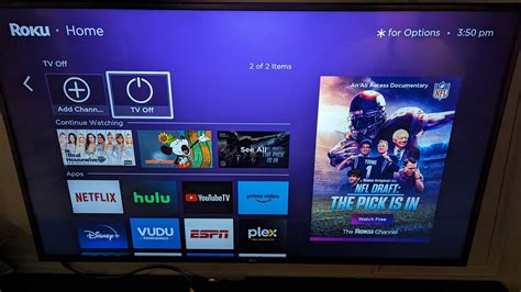 Everything We Know About Roku's New Home Screen | Cord Cutters News