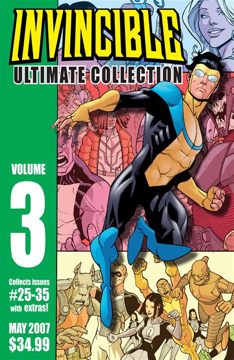 Image result for One Punch Man Invincible Comic