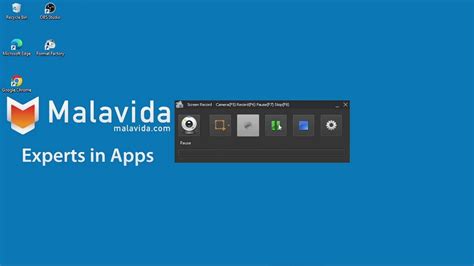 Image result for Format Factory PC