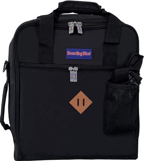 Allegiant Air Personal Item Under Seat Duffel Bags - 16" x 14" x 7 ...