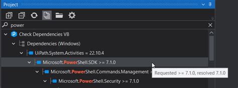 PowerShell Script File SCP-1 的图像结果
