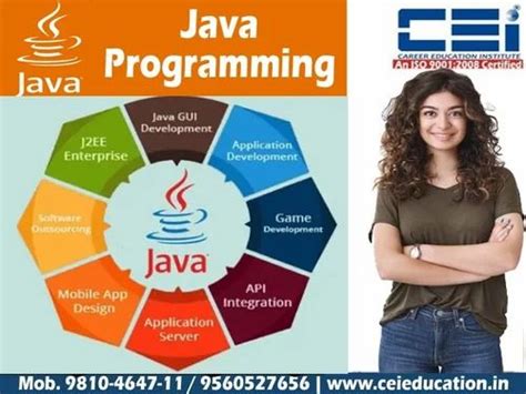 Image result for Java Programming Language Learning Prise in India