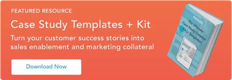 Image result for Case Study Questions