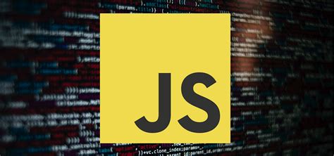 Image result for Simple Design Code in JavaScript