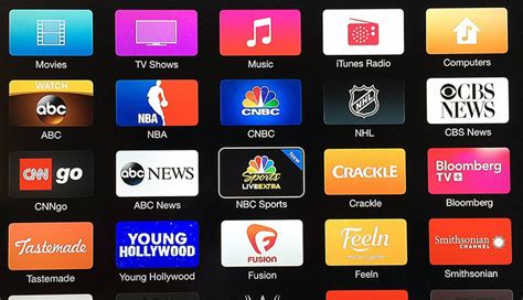 Watch TV Channel 的图像结果