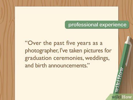 Image result for Portfolio Introduction Examples