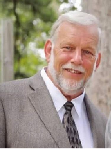 Obituaries - Corinthian Funeral Home