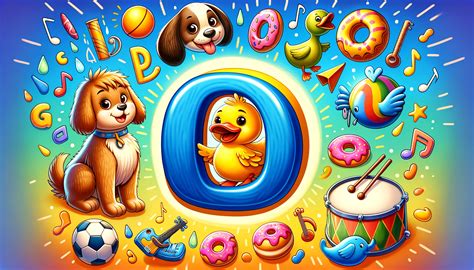 Image result for Francium Experiments