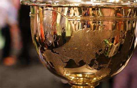 Using Golf Genius 的图像结果