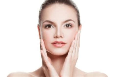 Profhilo | Dr Reema Arora