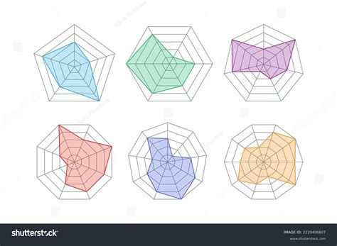 66+ Thousand Spider Template Royalty-Free Images, Stock Photos ...