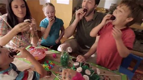 Image result for Italian Cooking Channel