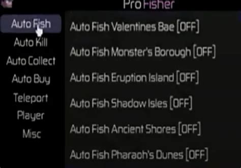 Fishing Simulator Script GUI Easy Pastebin 的图像结果