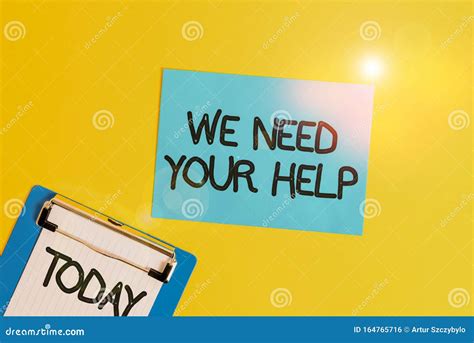 Which Area Do You Need Assistance With 的图像结果