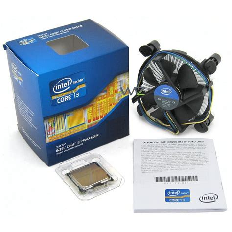 Used Intel Core i3-2120T LGA 1155/Socket H2 2.6GHz CPU SR060 - Walmart.com