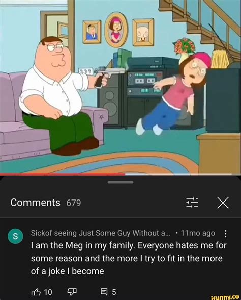 Familyguyfunny memes. Best Collection of funny Familyguyfunny pictures on iFunny