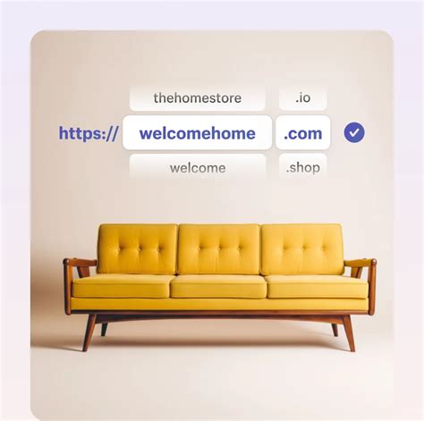 Website Builder | Create a Free Website With AI in Minutes - Shopify