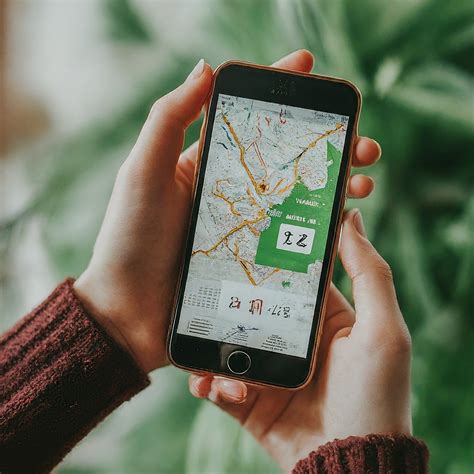 Image result for 4 Digit Zip Code Map