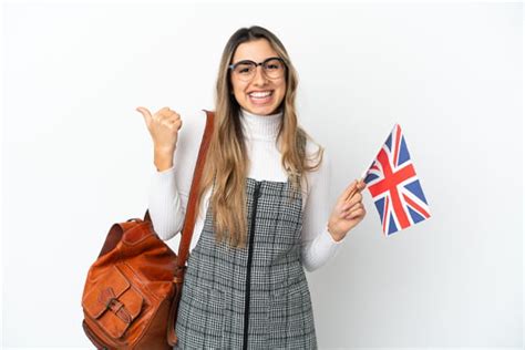 All You Need To Know To Study In UK – Cosmo Consultants