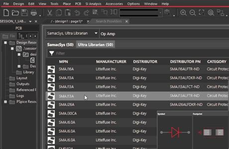 Image result for How to Run Capture CIS