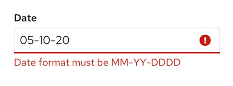 Image result for Text Input Error