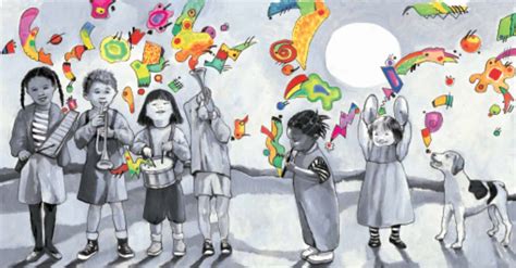 Children’s Day 2020: Wishes, images, messages and greetings to ...