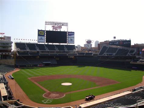 Image result for Target Field Design