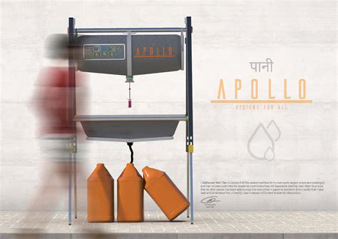 Apollo Program Project Management 的图像结果