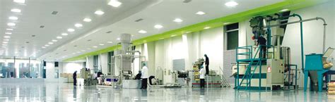 Thermoplastic Vulcanizate Elastomers Manufacturer in Mumbai, Footwear ...