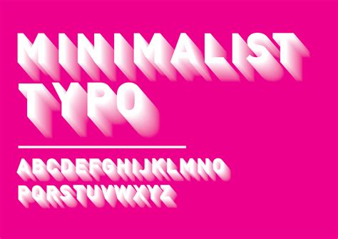 Simple Design 的图像结果