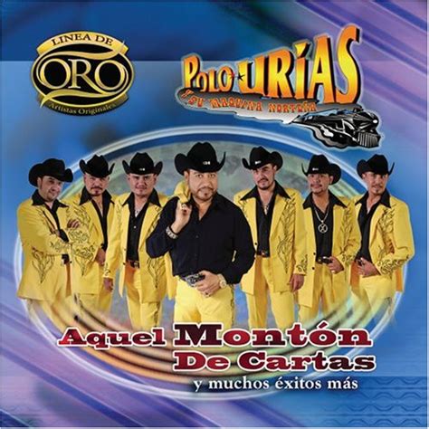 Buy Linea De Oro Online at Low Prices in India | Amazon Music Store ...