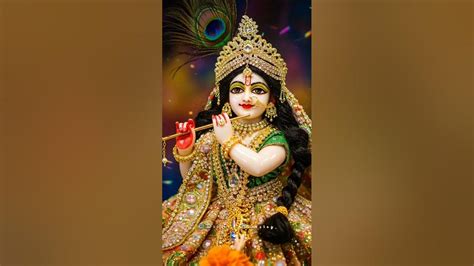 Video // Recorder // Radha Krishna,, - YouTube