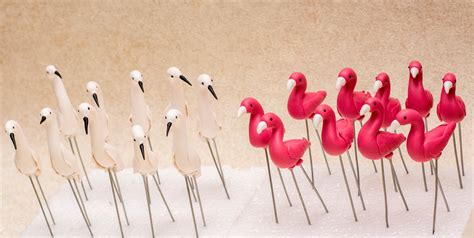 Miniature garden accessories and home decor elements – Chiguru - the ...