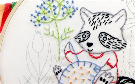 Feather Stitch Tutorial 的图像结果