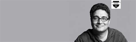 Mazdiar Santoke, Faculty - Visual Effects VFX | Pearl Academy